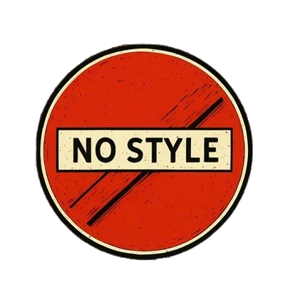 None